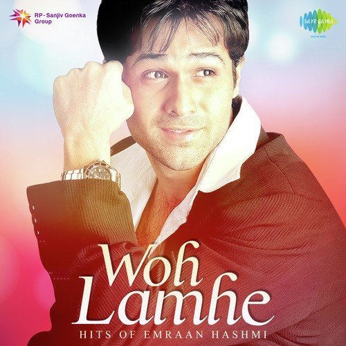 Toh Phir Aao (From Awarapan) - Mithoon, Naresh Sharma, Roopkumar Rathod