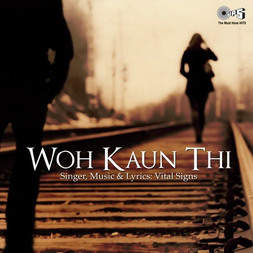Yaariyan - Vital Signs
