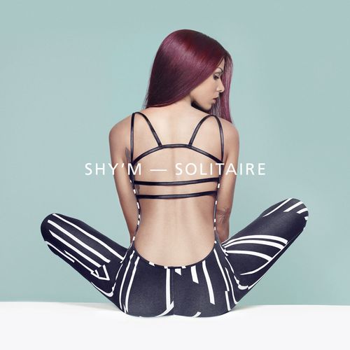 Mental dacier - Shy039m
