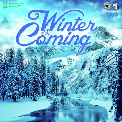 I Love You (From Phool Aur Kaante) - Various Artists