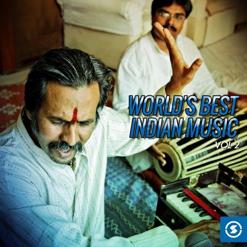 Isbk Title Song - Various Artists