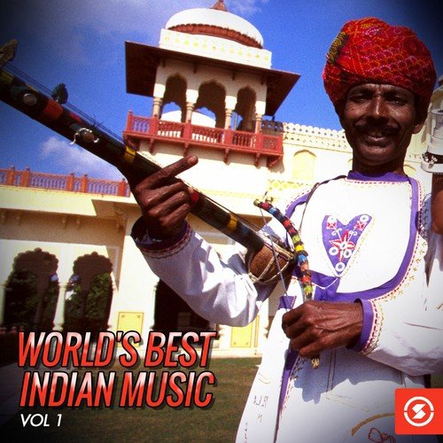 Prayer Song - Various Artists