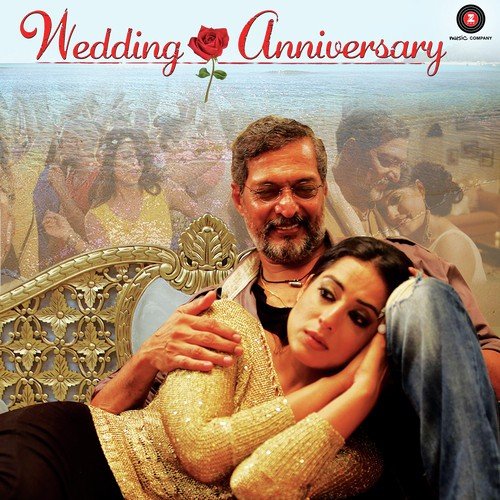 Dhinchakk - Abhishek Ray