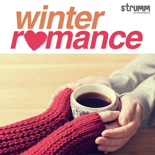 Roz Roz Ankhon Tale - Unwind Version - Various Artists