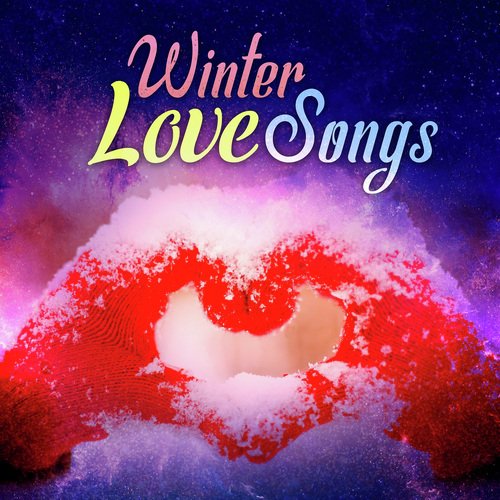 Behka Samaa - Various Artists