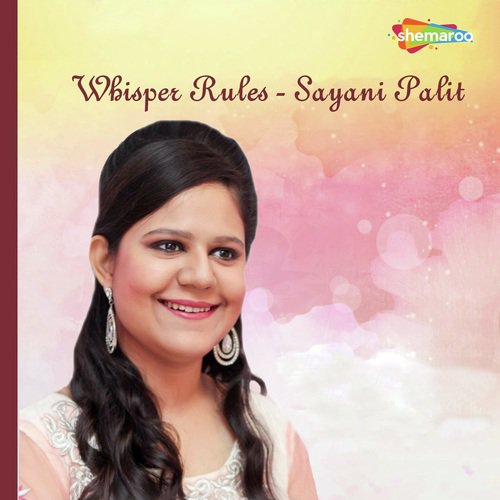 Tu Hai Mera Dil Bar - Sayani Palit