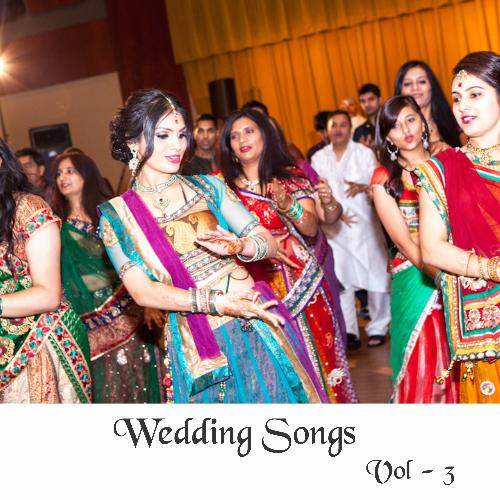 Mele Chaleyan Te - Various Artists