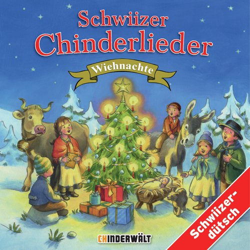 Mer singed voll Freud - Various Artists