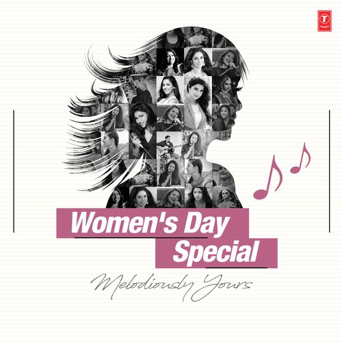Soch Na Sake - Various Artists