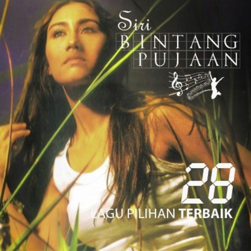 Pergilah Sayang - Ella