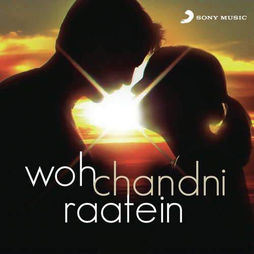 Maujood Hain - Various Artists
