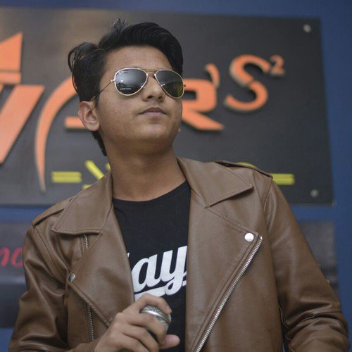 Waqt - Zeeshan