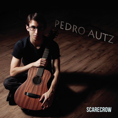 Outra Noite - Pedro Autz