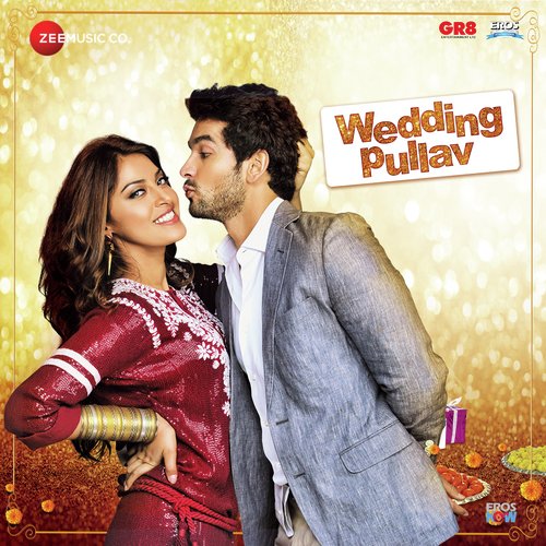 Oh Jaaniya - Salim-Sulaiman