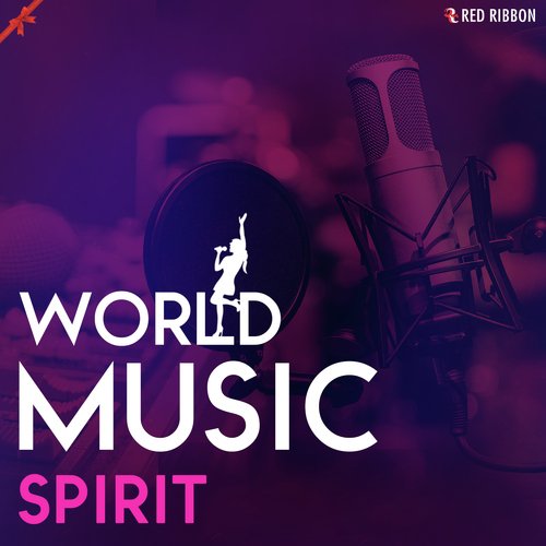 Flowing Energy - Various Artists
