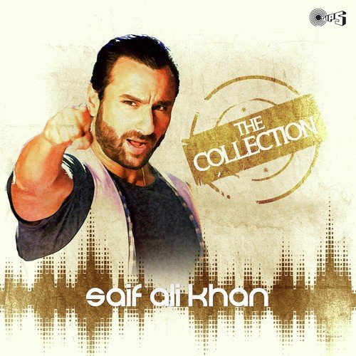  - 2 - Shubham Singh