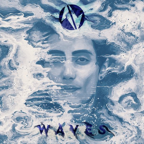 Talaash - Navi