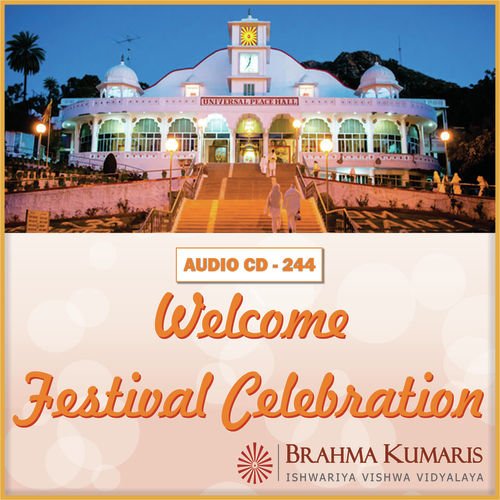 Lohdadi Da Tyohar - Brahma Kumaris
