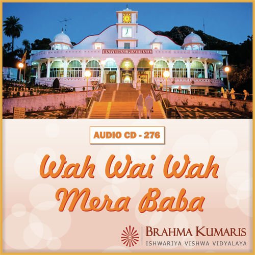 Bhangda   Khushiya Kheda Sadhe - Brahma Kumaris