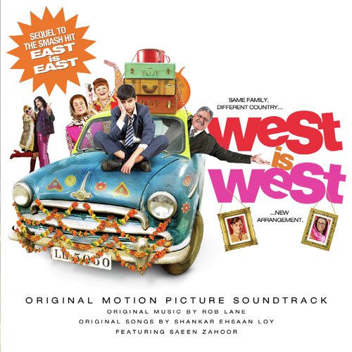 Piya Tu Ab To Aaja - Various Artists