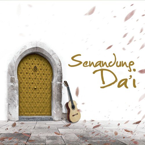 Insan Yang Mulia - Various Artists