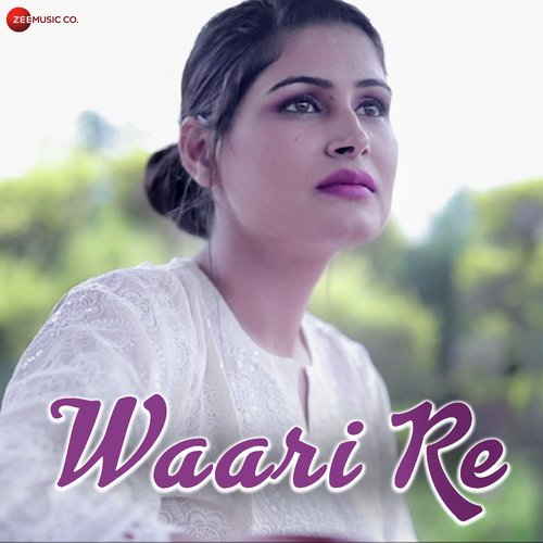 Waari Re - Aman Trivedi