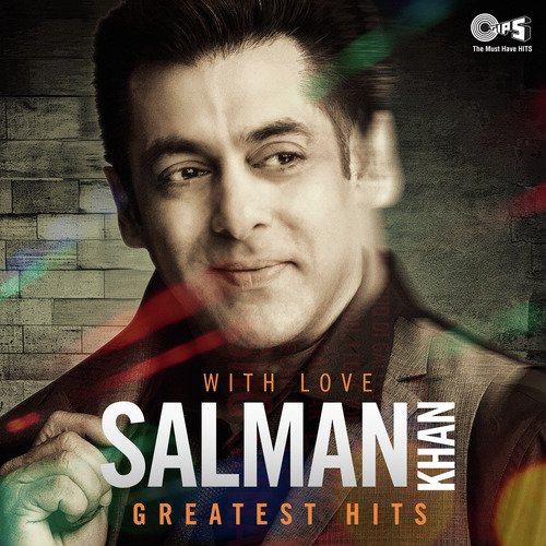 Selfish (From Race 3) - Various Artists
