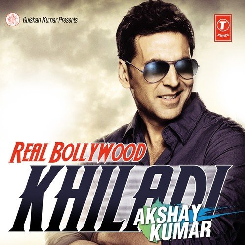 Heyy Babyy - Alfaaz, Yo Yo Honey Singh