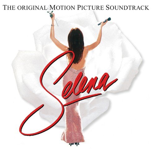 Cumbia Medley (Live) - Various Artists