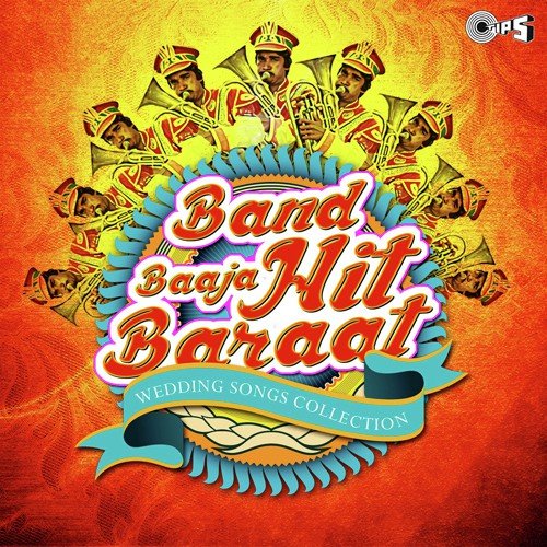 Choori Maza Na Degi - Various Artists