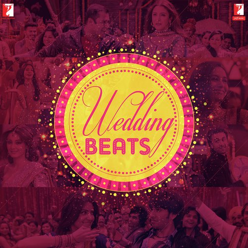 Kachchi Kaliyaan - Various Artists