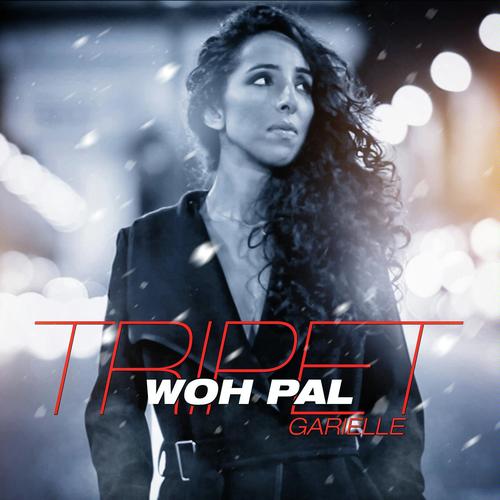 Woh Pal - Arzutra Garielle