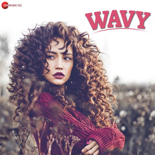 Wavy - Msg