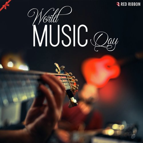 Revathi - Various Artists