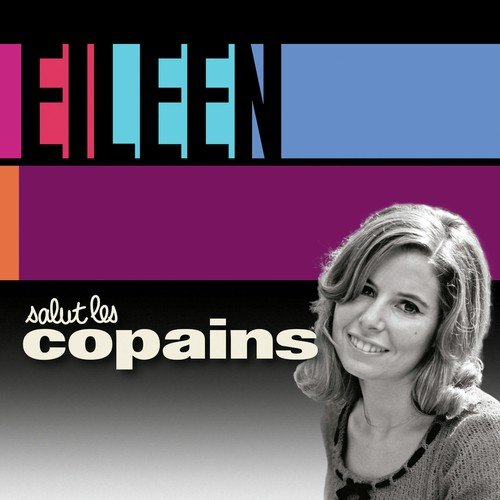 Tout le monde est fou - Eileen