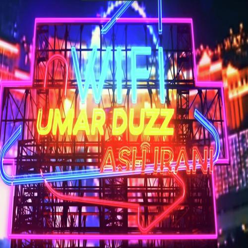 Wifi - Umar Duzz