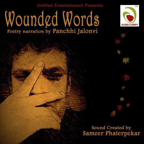 Tumhara Tasawwur - Panchhi Jalonvi