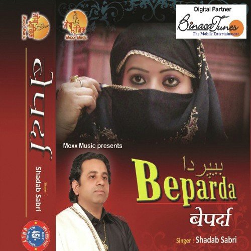 Mose Naina Milake - Shadab Sabri