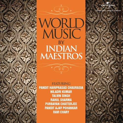 Scottish - Various Artists