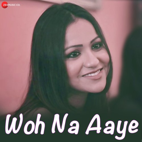 Woh Na Aaye - Devyani Majumdar, Javed Ali