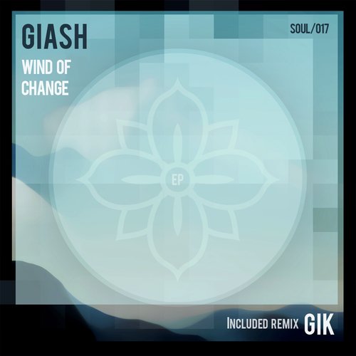 Papan - Giash