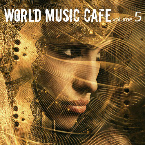 Khudo Bilar - Various Artists