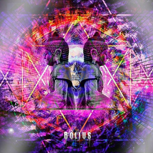 Xhumacion Sessions - Bolius