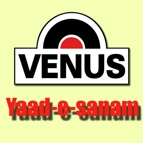 Yahan Talash Karen - Gulshan Sodhi, Surinder Kohli