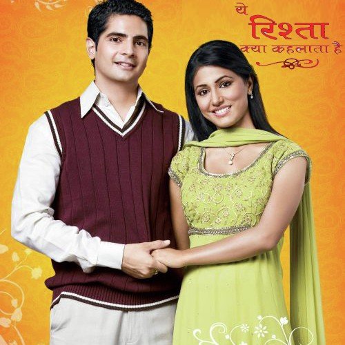 O Kanha Ab To Murli K - Various Artists