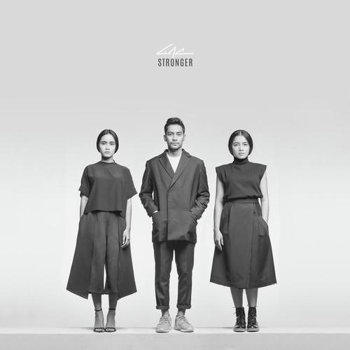 Kamu - GAC (Gamalil Audrey Cantika)