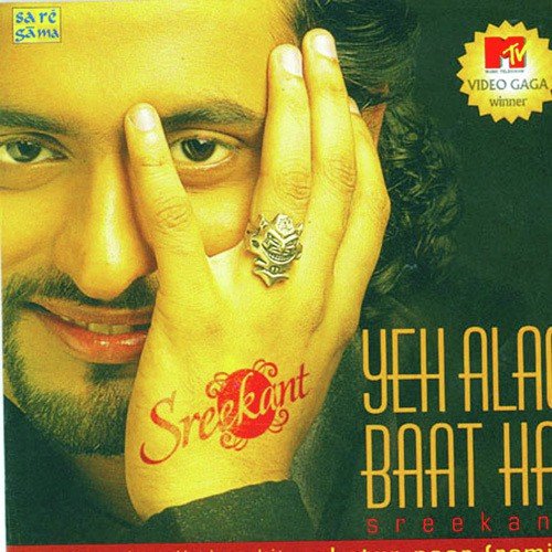 Chatur Naar(Remix) - Various Artists