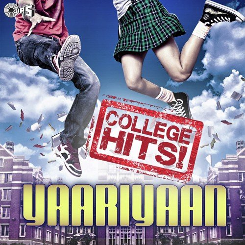 Akhkha India Jaanta Hai (From Jaan Tere Naam) - Various Artists