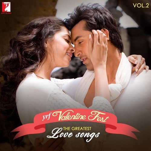 Falak Tak - Various Artists