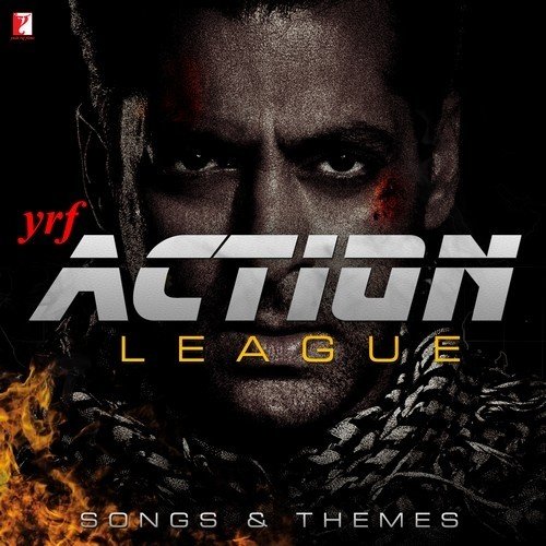 New York Theme (Instrumental) - Various Artists